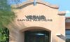 14256 N Northsight Blvd photo